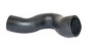 BUGIAD 85636 Charger Intake Hose